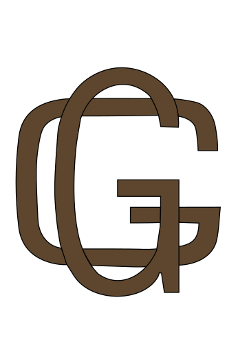 Logo 003 png